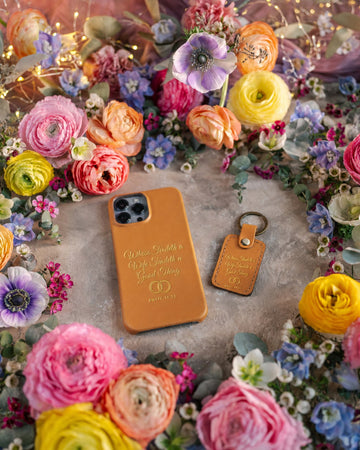 Proverbs 18:22 iphone case – "whoso findeth a wife findeth a good thing" bible verse gift