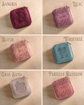 Bridesmaid Gifts Leather Set - Pick Your Own Combo