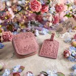 Bridesmaid Gifts Leather Set - Pick Your Own Combo