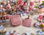 Bridesmaid Gifts Leather Set - Pick Your Own Combo