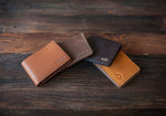 Personalized wallet