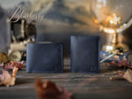 Personalized wallet
