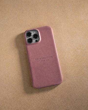 1 thessalonians 5:17 iphone case – "pray without ceasing" bible verse gift
