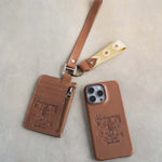 Webbing dog collar yellow daisy