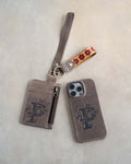 Personalized dog collar