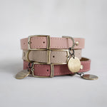 Personalized Dog Tag