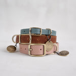 Personalized Dog Tag