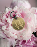 Dog Tag