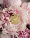 Dog Tag