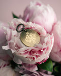 Dog Tag