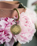 Dog Tag