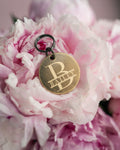 Dog Tag