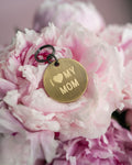 Dog Tag
