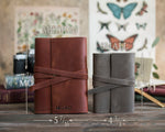 Leather Journal