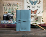 Leather Journal