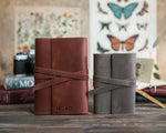 Leather Journal