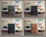 Leather Journal